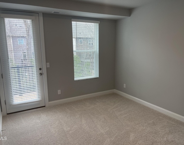 600 Hedrick Ridge Road - Photo Thumbnail 21