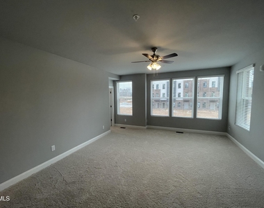 600 Hedrick Ridge Road - Photo Thumbnail 14