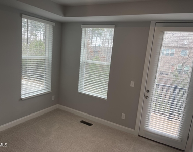 600 Hedrick Ridge Road - Photo Thumbnail 22
