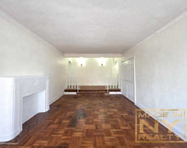 122-20 Ocean Promenade - Photo Thumbnail 3