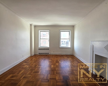 122-20 Ocean Promenade - Photo Thumbnail 2