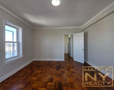 122-20 Ocean Promenade - Photo Thumbnail 6