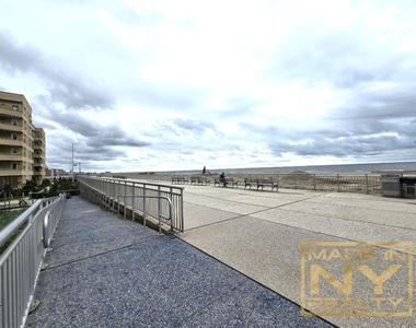 122-20 Ocean Promenade - Photo Thumbnail 7