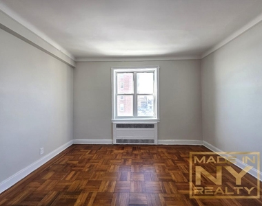 122-20 Ocean Promenade - Photo Thumbnail 5