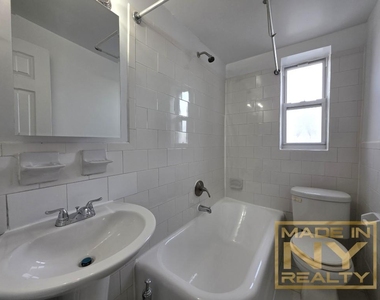 122-20 Ocean Promenade - Photo Thumbnail 4