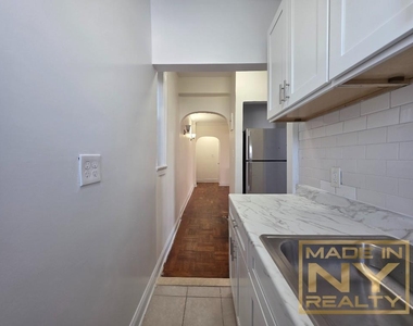 122-20 Ocean Promenade - Photo Thumbnail 1