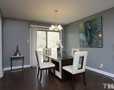 2518 W Wilson Street - Photo Thumbnail 8