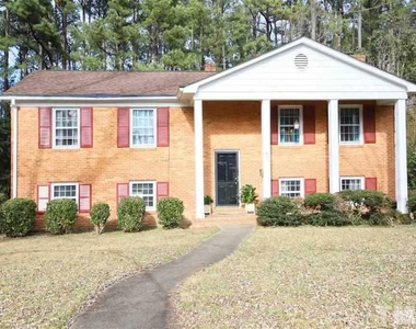 2518 W Wilson Street - Photo Thumbnail 1