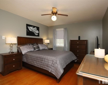 2518 W Wilson Street - Photo Thumbnail 9