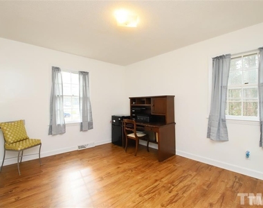2518 W Wilson Street - Photo Thumbnail 13