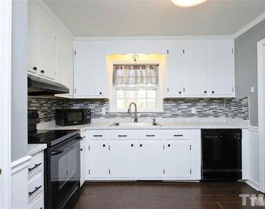 2518 W Wilson Street - Photo Thumbnail 3