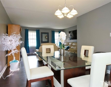 2518 W Wilson Street - Photo Thumbnail 7