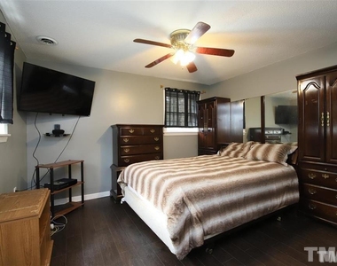 2518 W Wilson Street - Photo Thumbnail 11