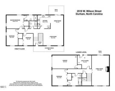2518 W Wilson Street - Photo Thumbnail 19