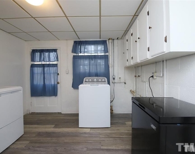 2518 W Wilson Street - Photo Thumbnail 18
