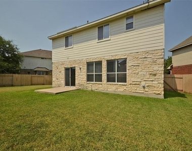 13533 Oregon Flats Trl - Photo Thumbnail 25