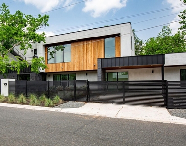 2215 S 3rd St - Photo Thumbnail 37