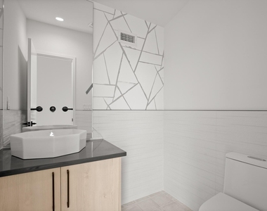 2215 S 3rd St - Photo Thumbnail 27