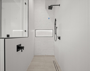 2215 S 3rd St - Photo Thumbnail 20