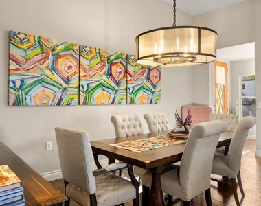 22226 Rivolta Ln - Photo Thumbnail 1