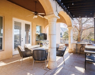 22226 Rivolta Ln - Photo Thumbnail 3