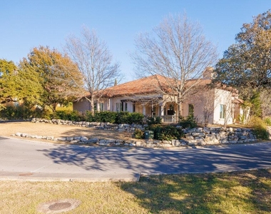 22226 Rivolta Ln - Photo Thumbnail 6