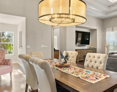 22226 Rivolta Ln - Photo Thumbnail 4