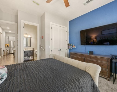 22226 Rivolta Ln - Photo Thumbnail 19