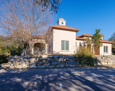 22226 Rivolta Ln - Photo Thumbnail 11