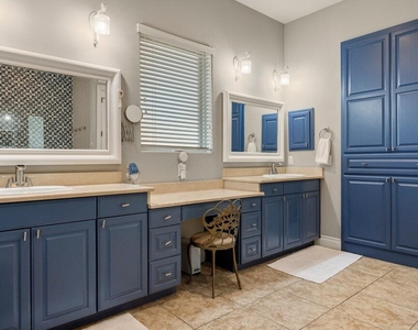 22226 Rivolta Ln - Photo Thumbnail 16