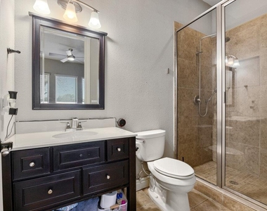 22226 Rivolta Ln - Photo Thumbnail 20