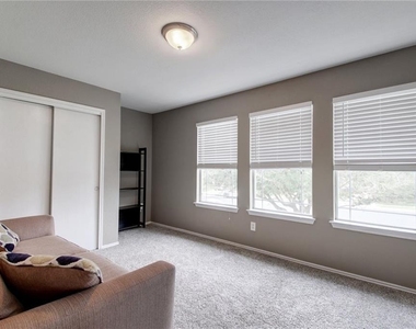 13905 Briarcreek Loop - Photo Thumbnail 15