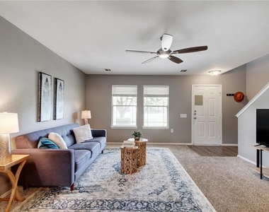 13905 Briarcreek Loop - Photo Thumbnail 5