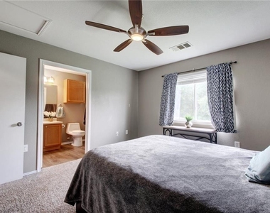 13905 Briarcreek Loop - Photo Thumbnail 21
