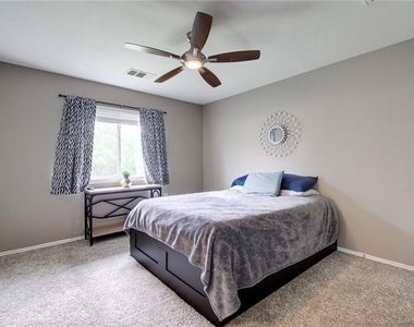 13905 Briarcreek Loop - Photo Thumbnail 20