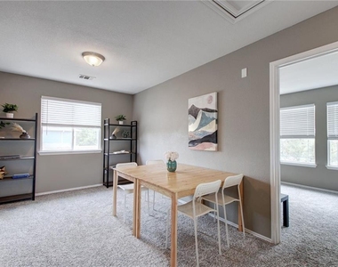 13905 Briarcreek Loop - Photo Thumbnail 14