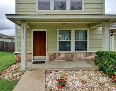 13905 Briarcreek Loop - Photo Thumbnail 1