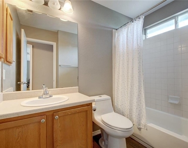 13905 Briarcreek Loop - Photo Thumbnail 17