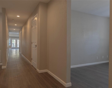 120 Erskine Ferry Rd - Photo Thumbnail 5