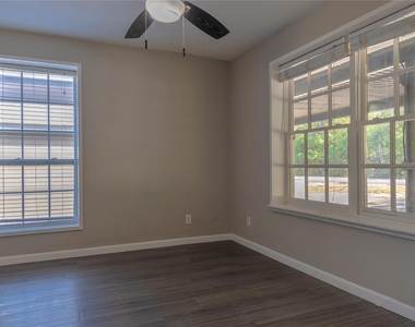 120 Erskine Ferry Rd - Photo Thumbnail 6