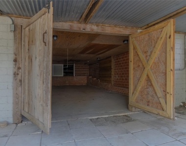 120 Erskine Ferry Rd - Photo Thumbnail 25