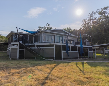 120 Erskine Ferry Rd - Photo Thumbnail 17