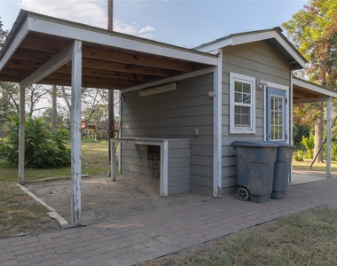120 Erskine Ferry Rd - Photo Thumbnail 24
