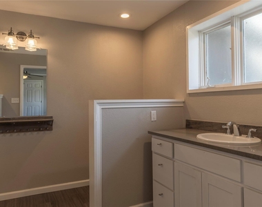 120 Erskine Ferry Rd - Photo Thumbnail 13
