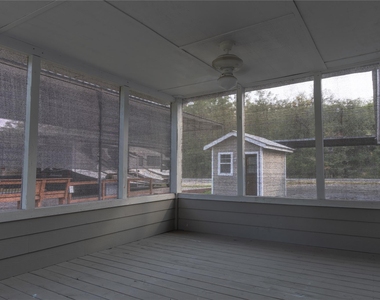 120 Erskine Ferry Rd - Photo Thumbnail 23