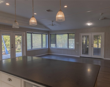 120 Erskine Ferry Rd - Photo Thumbnail 4