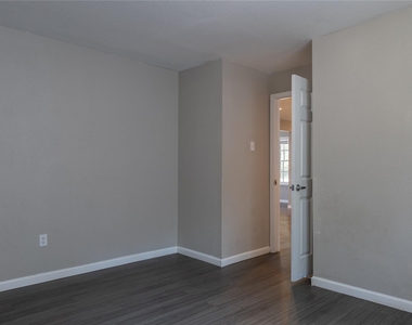 120 Erskine Ferry Rd - Photo Thumbnail 9