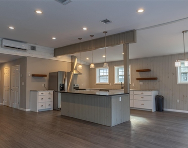120 Erskine Ferry Rd - Photo Thumbnail 2