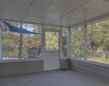 120 Erskine Ferry Rd - Photo Thumbnail 22