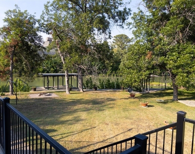 120 Erskine Ferry Rd - Photo Thumbnail 20
